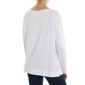 T-SHIRT BARCHETTA VICOLO - Mad Fashion | img vers.300x/
